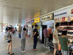 Lorong 6 Toa Payoh (D12), Retail #503337741